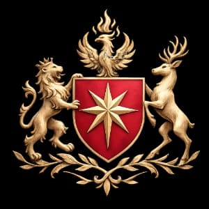 Dawnfire